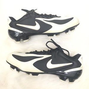 nike vapor 2005